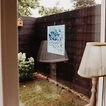 Elsje 펜션