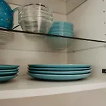 Elsje 엠스트