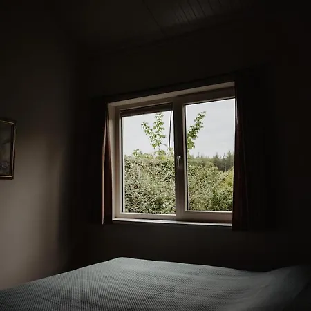 Holiday home Elsje Emst