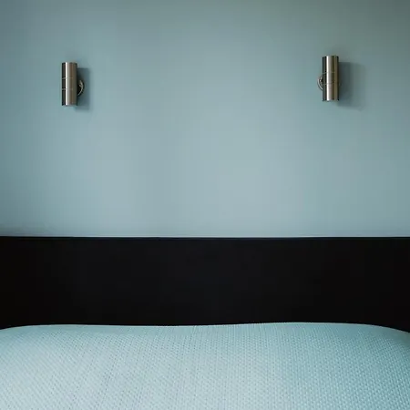 Elsje Holiday home *