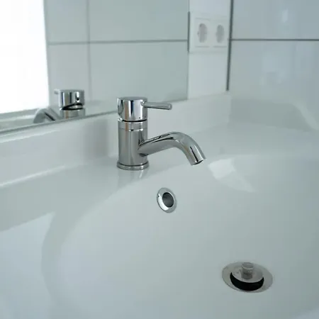 Elsje Holiday home *