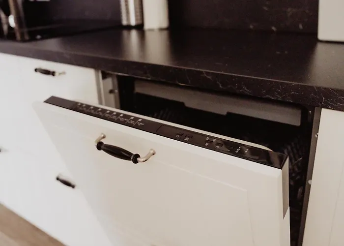 펜션 Elsje 엠스트