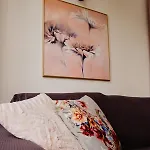 Elsje