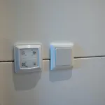 Elsje Ferienhaus *