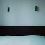 Elsje Ferienhaus *