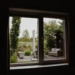 Elsje Ferienhaus *