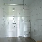 Elsje Ferienhaus *