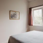 Elsje Ferienhaus *