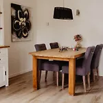 Elsje Ferienhaus