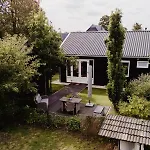 Ferienhaus Elsje *