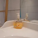 Ferienhaus Elsje *